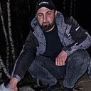 Знакомства: Темур, 31 год, Балхаш