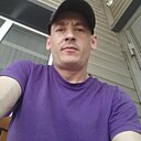 Знакомства: Артур, 32 года, Астана