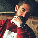 Знакомства: Asror, 28 лет, Шымкент