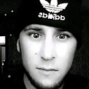 Знакомства: Василий, 33 года, Шарыпово