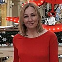 Знакомства: Виктория, 40 лет, Иркутск