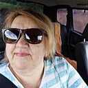 Знакомства: Ирина, 53 года, Рязань