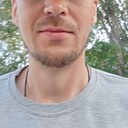 Знакомства: Антон, 37 лет, Ачинск