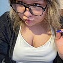 Знакомства: Полина, 20 лет, Россошь