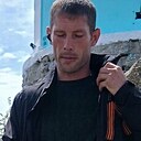 Знакомства: Алекс, 34 года, Керчь
