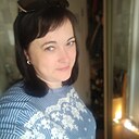 Знакомства: Снежана, 41 год, Минск