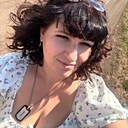 Знакомства: Татьянка, 30 лет, Зерноград