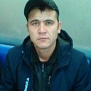 Знакомства: Дима, 35 лет, Петропавловск-Камчатский