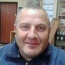 Знакомства: Андрей, 56 лет, Кемерово