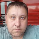 Знакомства: Иван, 35 лет, Иркутск