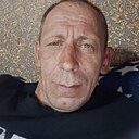 Знакомства: Андрей, 42 года, Томск
