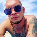 Знакомства: Бамбарбиа, 36 лет, Гомель