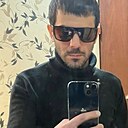 Знакомства: Коля, 41 год, Нижний Тагил