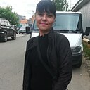 Знакомства: Марина, 36 лет, Кирово-Чепецк