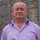 Знакомства: Олег, 57 лет, Копыль