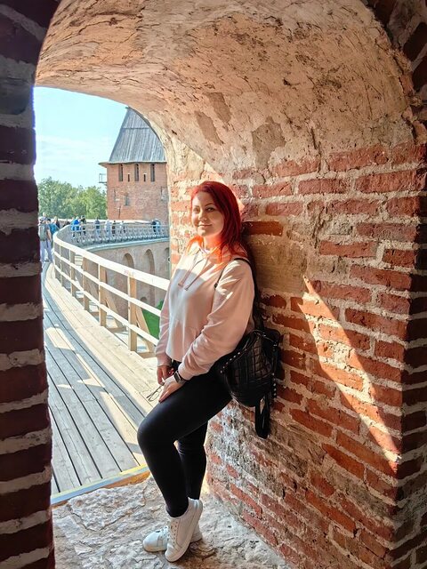 Фото - Tabor.ru