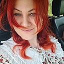 Знакомства: Алевтина, 42 года, Губкин