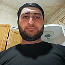 Знакомства: Мустафа, 27 лет, Оренбург