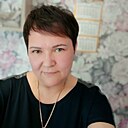 Знакомства: Ксюша, 54 года, Екатеринбург