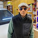 Знакомства: Константин, 47 лет, Москва