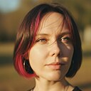 Знакомства: Катерина, 36 лет, Санкт-Петербург
