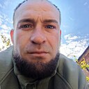 Знакомства: Володимир, 36 лет, Одесса