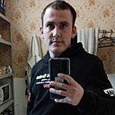 Знакомства: Artem, 28 лет, Червень