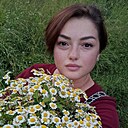 Знакомства: Александра, 36 лет, Шуя