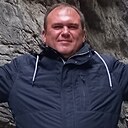 Знакомства: Алексей, 44 года, Курск