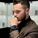 Знакомства: Эрнест, 22 года, Брянск