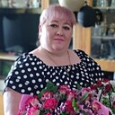 Знакомства: Наталья, 47 лет, Харьков