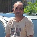 Знакомства: Байрам, 46 лет, Гданьск