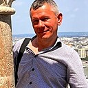 Знакомства: Дмитрий, 53 года, Москва