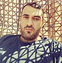 Знакомства: Рашмин, 32 года, Пионерский (Калининградская Обл)