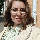 Знакомства: Татьяна, 34 года, Бобруйск