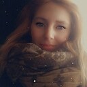 Знакомства: Ангелина, 32 года, Новогрудок