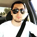 Знакомства: Тимур, 34 года, Ош