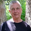 Знакомства: Александр, 64 года, Горячий Ключ