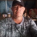 Знакомства: Андрей, 55 лет, Кемерово