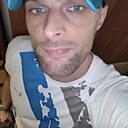 Знакомства: Maksim, 41 год, Днепр