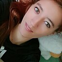 Знакомства: Ангелина, 27 лет, Армавир