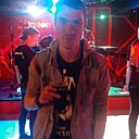 Знакомства: Алексей, 33 года, Иркутск