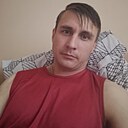 Знакомства: Андрей, 32 года, Мончегорск