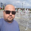 Знакомства: Хислатжон, 39 лет, Самара