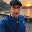 Знакомства: Влад, 35 лет, Талдыкорган
