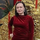 Знакомства: Татьяна, 45 лет, Кострома