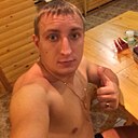 Знакомства: Александр, 37 лет, Курск