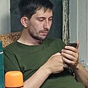 Знакомства: Сергей, 30 лет, Магадан
