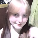 Знакомства: Марго, 19 лет, Акколь