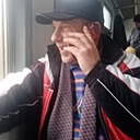 Знакомства: Сергей, 53 года, Осиповичи